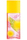 Категория: Туалетная вода Elizabeth Arden