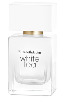 Туалетная вода 30 мл Elizabeth Arden