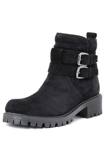 boots GIANNI GREGORI