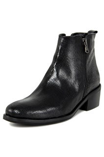 ankle boots GIANNI GREGORI