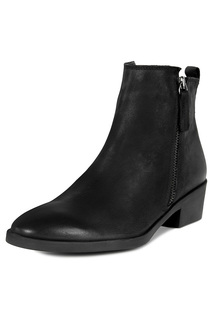 ankle boots GIANNI GREGORI