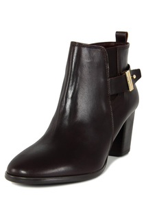 ankle boots GIANNI GREGORI