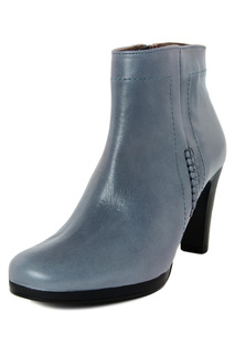 ankle boots GIANNI GREGORI