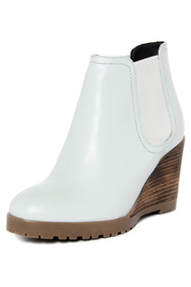 ankle boots GIANNI GREGORI