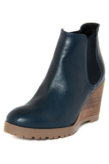 ankle boots GIANNI GREGORI