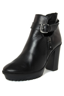 ankle boots GIANNI GREGORI