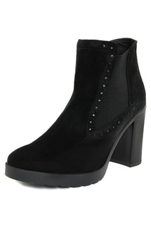 ankle boots GIANNI GREGORI