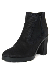 ankle boots GIANNI GREGORI