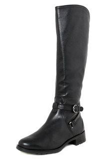 high boots GIANNI GREGORI