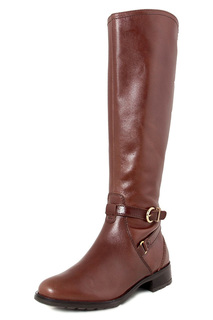 high boots GIANNI GREGORI