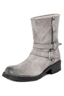 boots GIANNI GREGORI
