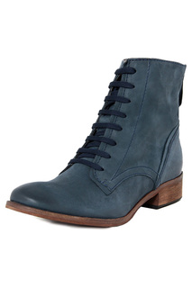 ankle boots GIANNI GREGORI