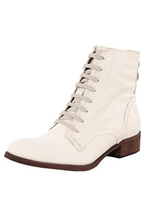 ankle boots GIANNI GREGORI
