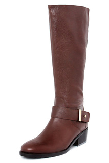 high boots GIANNI GREGORI