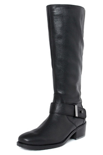 high boots GIANNI GREGORI