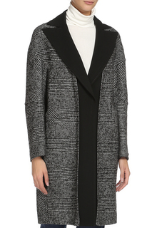 Пальто Max Mara