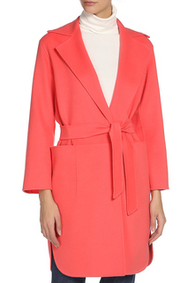 Пальто Max Mara