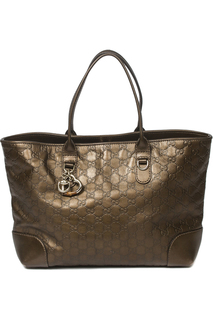 Сумка GUCCI VINTAGE