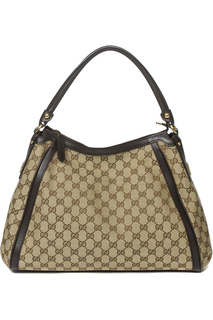 Сумка GUCCI VINTAGE