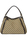 Категория: Сумки женские Gucci Vintage