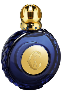 Charriol Imperial Saphir 30 мл Charriol
