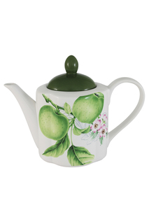 Чайник, 1,0 л IMARI