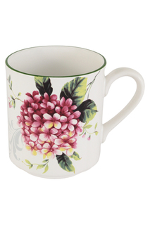 Кружка, 0,3 л IMARI