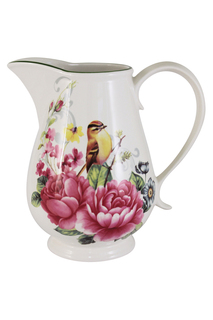 Кувшин, 1,0 л IMARI