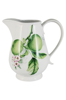 Кувшин, 1,0 л IMARI