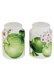 Набор для специй IMARI