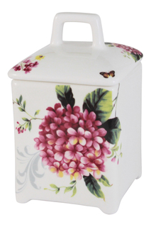 Банка, 15 см IMARI