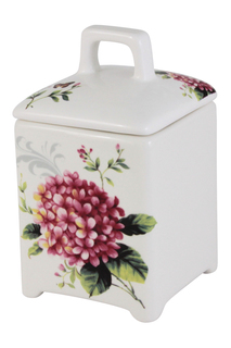 Банка, 13 см IMARI