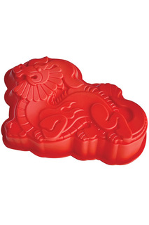 Форма для выпечки Regent Inox