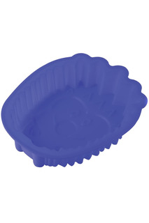 Форма для выпечки Regent Inox