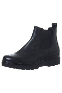 boots LORETTA BY LORETTA