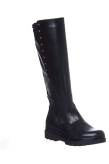 high boots LORETTA BY LORETTA