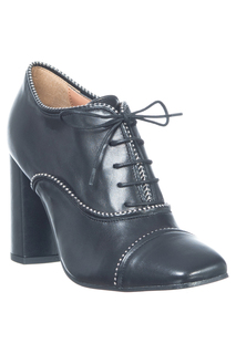 shoes LORETTA BY LORETTA
