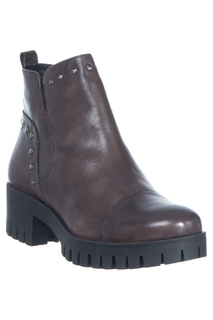 boots LORETTA BY LORETTA