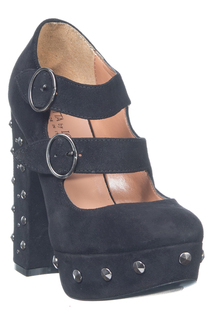 shoes LORETTA BY LORETTA