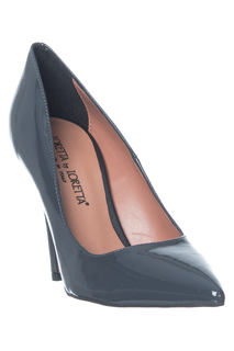 shoes LORETTA BY LORETTA