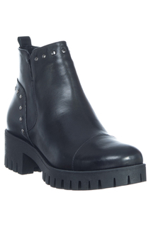boots LORETTA BY LORETTA