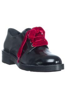 shoes LORETTA BY LORETTA