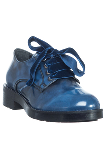 shoes LORETTA BY LORETTA