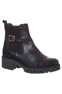 boots LORETTA BY LORETTA