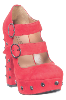 shoes LORETTA BY LORETTA