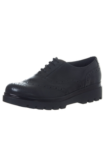 shoes LORETTA BY LORETTA