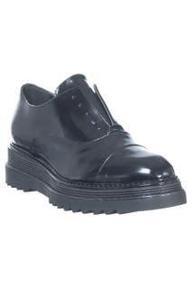 shoes LORETTA BY LORETTA