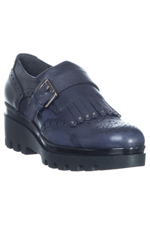shoes LORETTA BY LORETTA