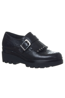 shoes LORETTA BY LORETTA
