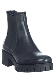 boots LORETTA BY LORETTA